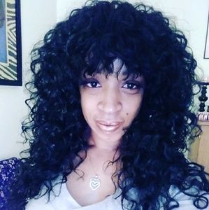 Meet your Posher, Chudney